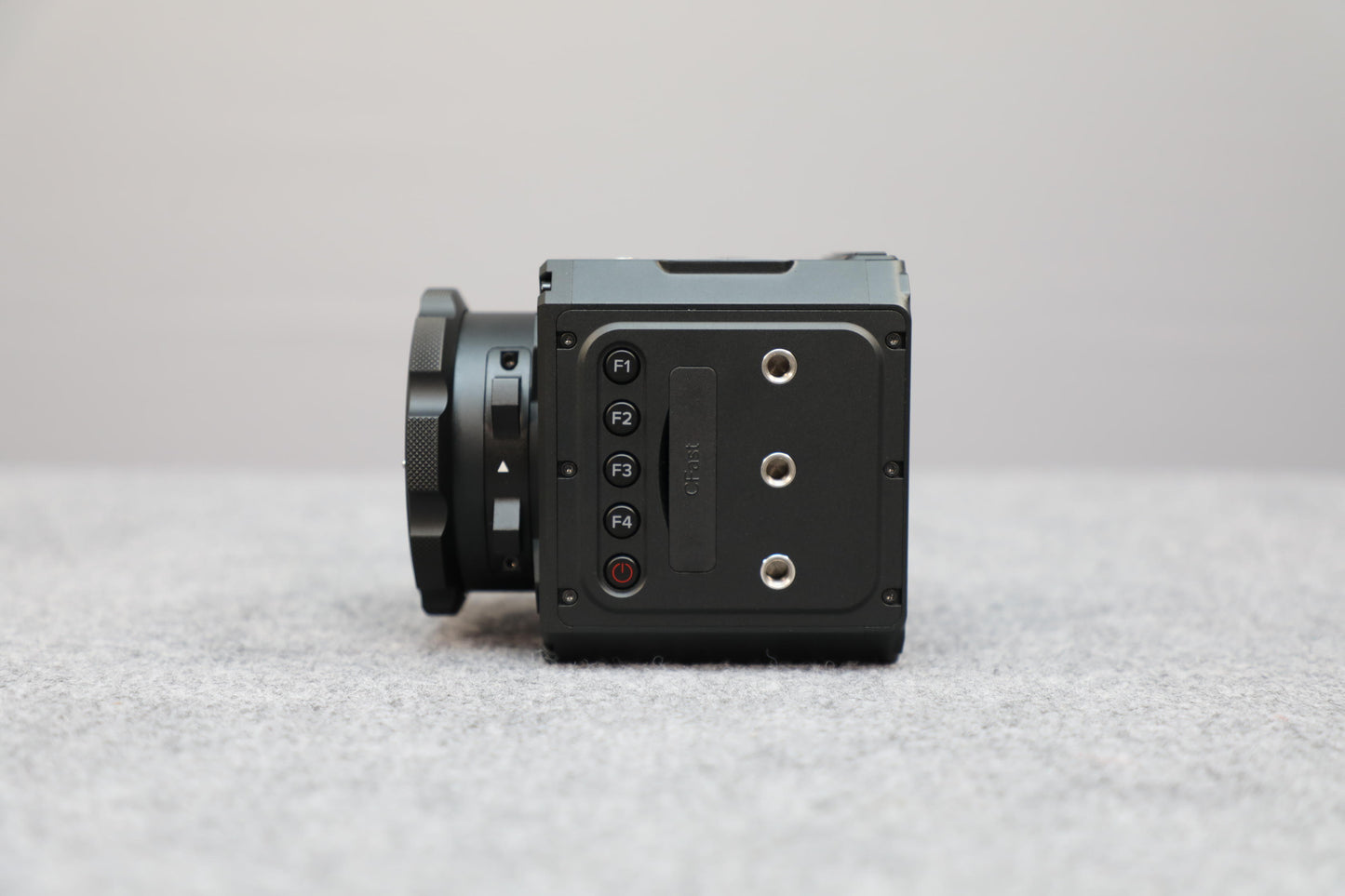 Z CAM E2-S6 6K 電影攝影機 (Super35)